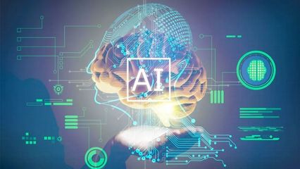 利好信號頻傳，AI創業者如何借力政策東風實現技術突破與商業落地？